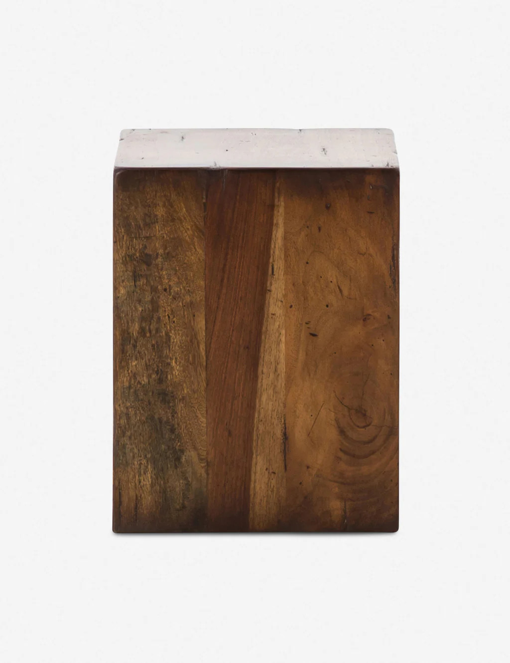 Arturo Side Table | Lulu and Georgia 