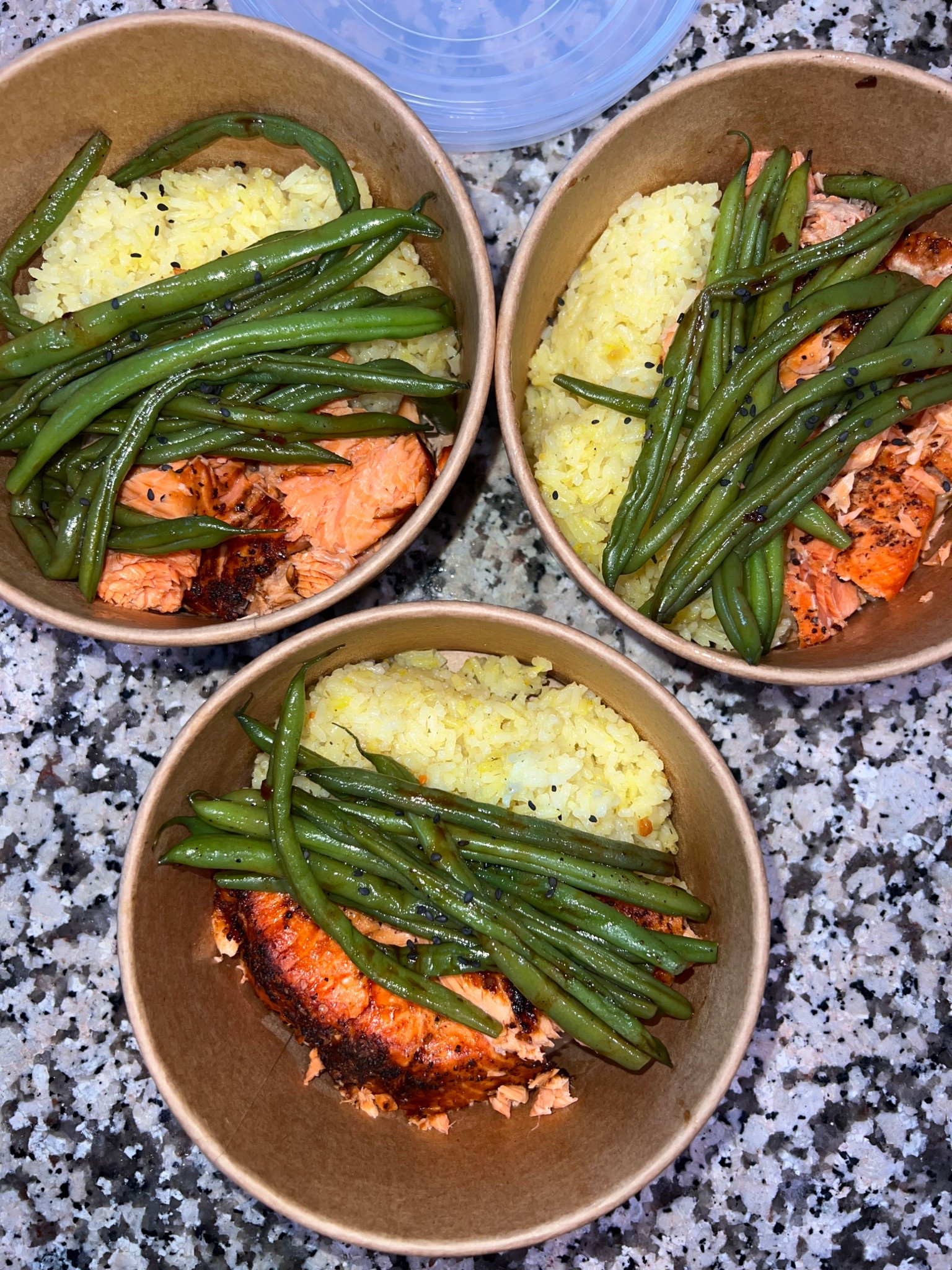 Meal prep containers 

#LTKmomlife #LTKSaleAlert #LTKfoodie