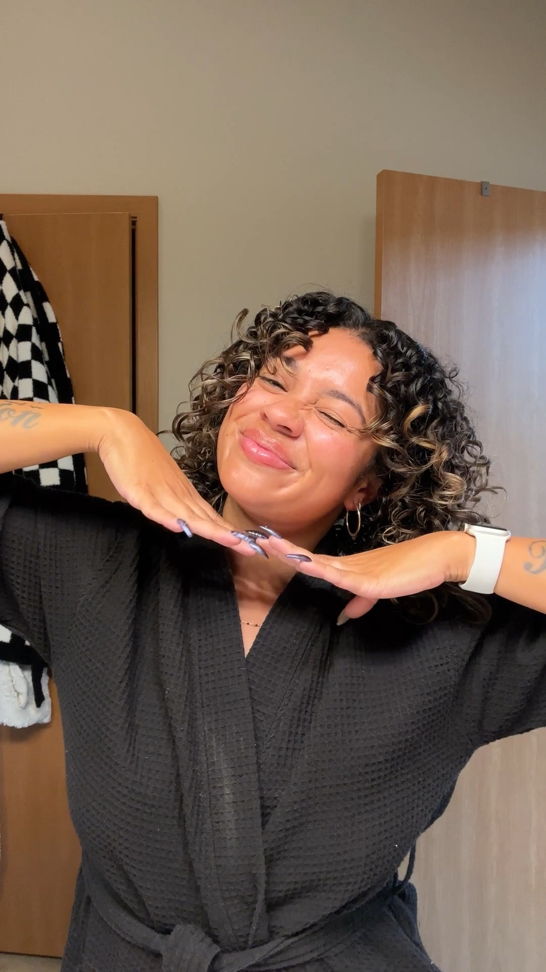 Curly hair products | curly hair | hair products 

#LTKFindsUnder50 #LTKBeauty