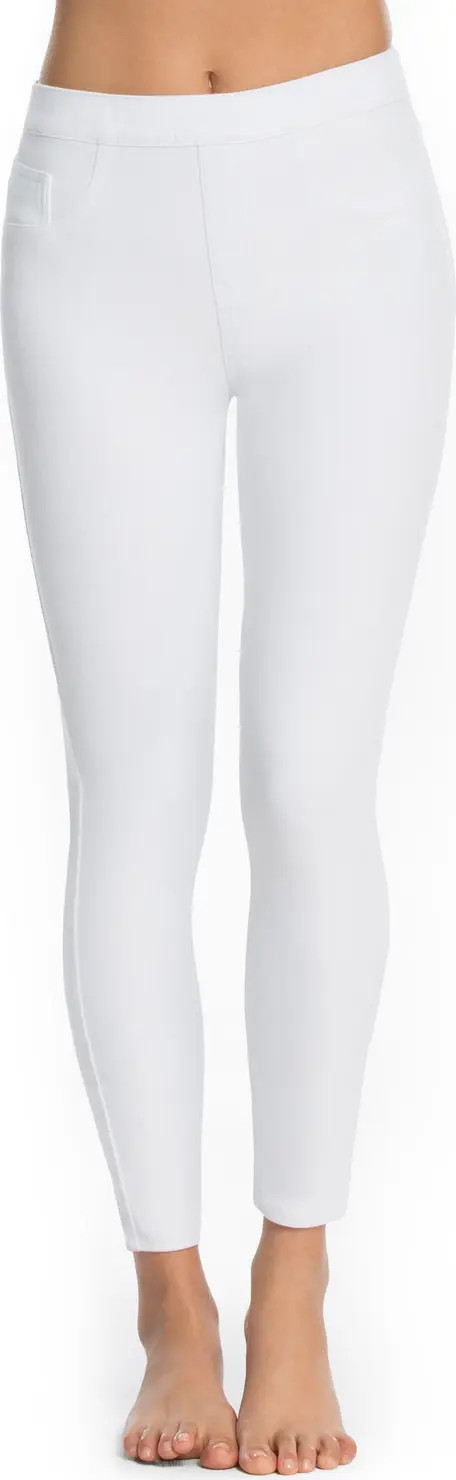 327 Sneaker (Women) | Nordstrom