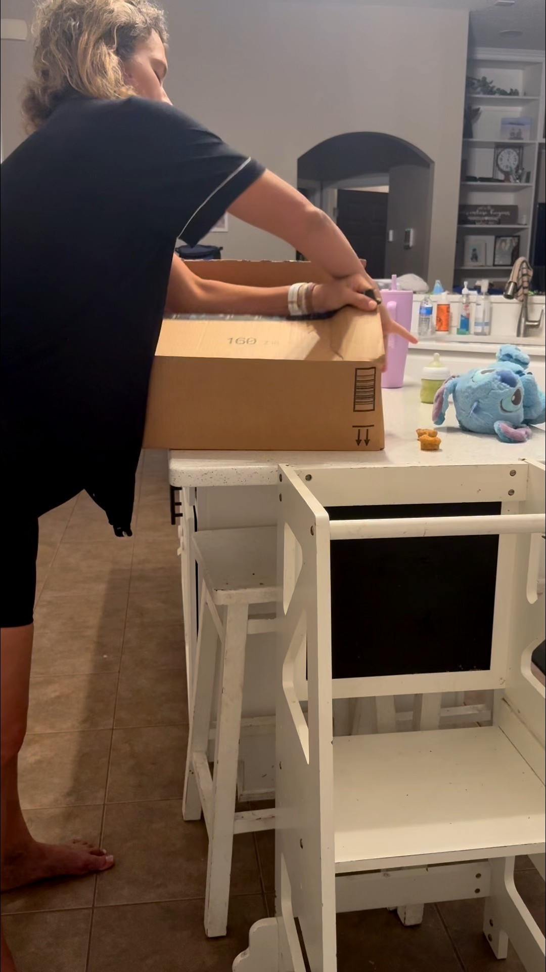 The best potty training award and all he wanted!! 

#LTKKids #LTKFamily #LTKHome