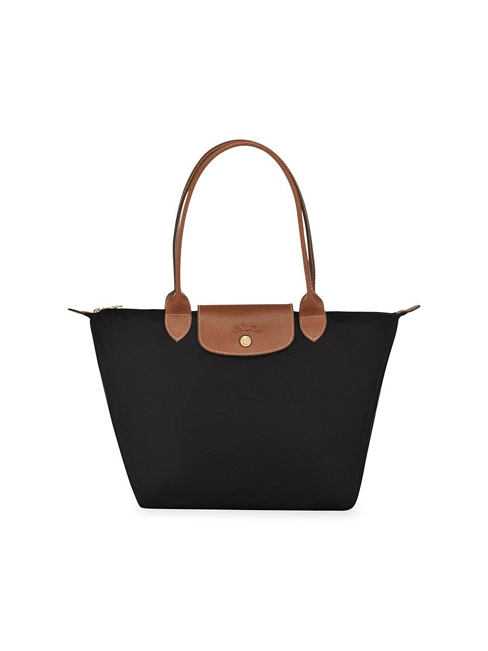 Longchamp Small Le Pliage Tote | Saks Fifth Avenue