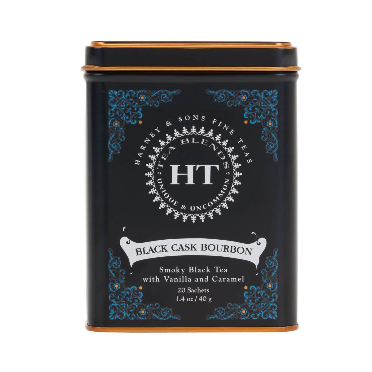 Harney & Sons Tea Bags - 20ct | Target