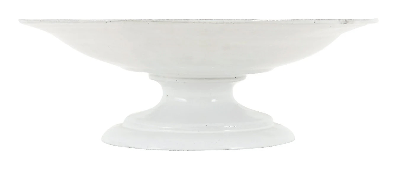 Astier de Villatte Simple Fruit Stand | Jayson Home