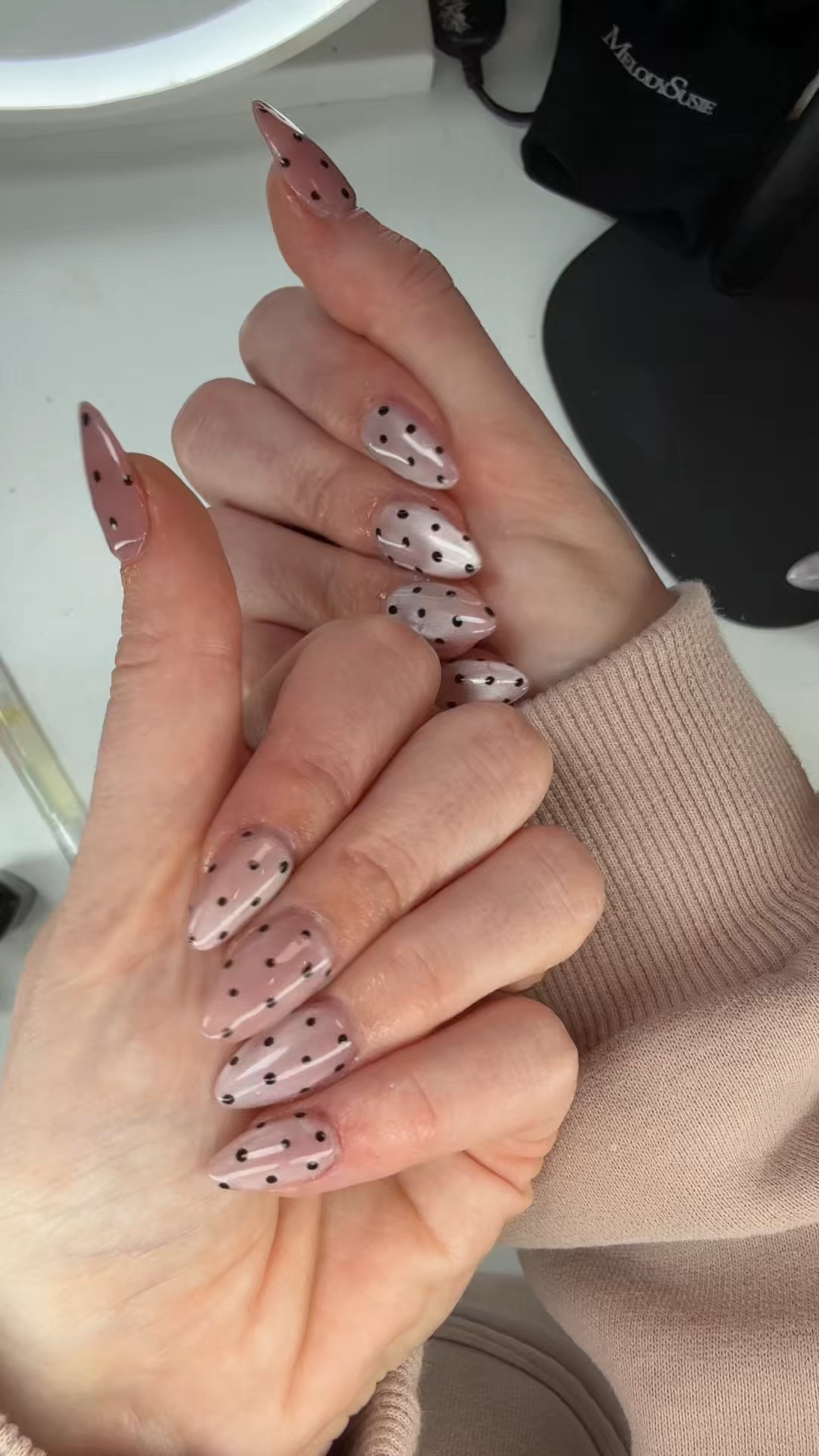 how I get my nails to last me 6+ weeks!

#LTKselfcare #LTKBeauty