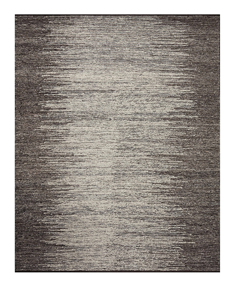Amber Lewis x Loloi Mulholland Mul-01 Area Rug, 6' x 9' | Bloomingdale's (US)