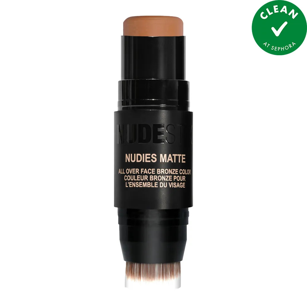 Bondi Bae | Sephora (AU)