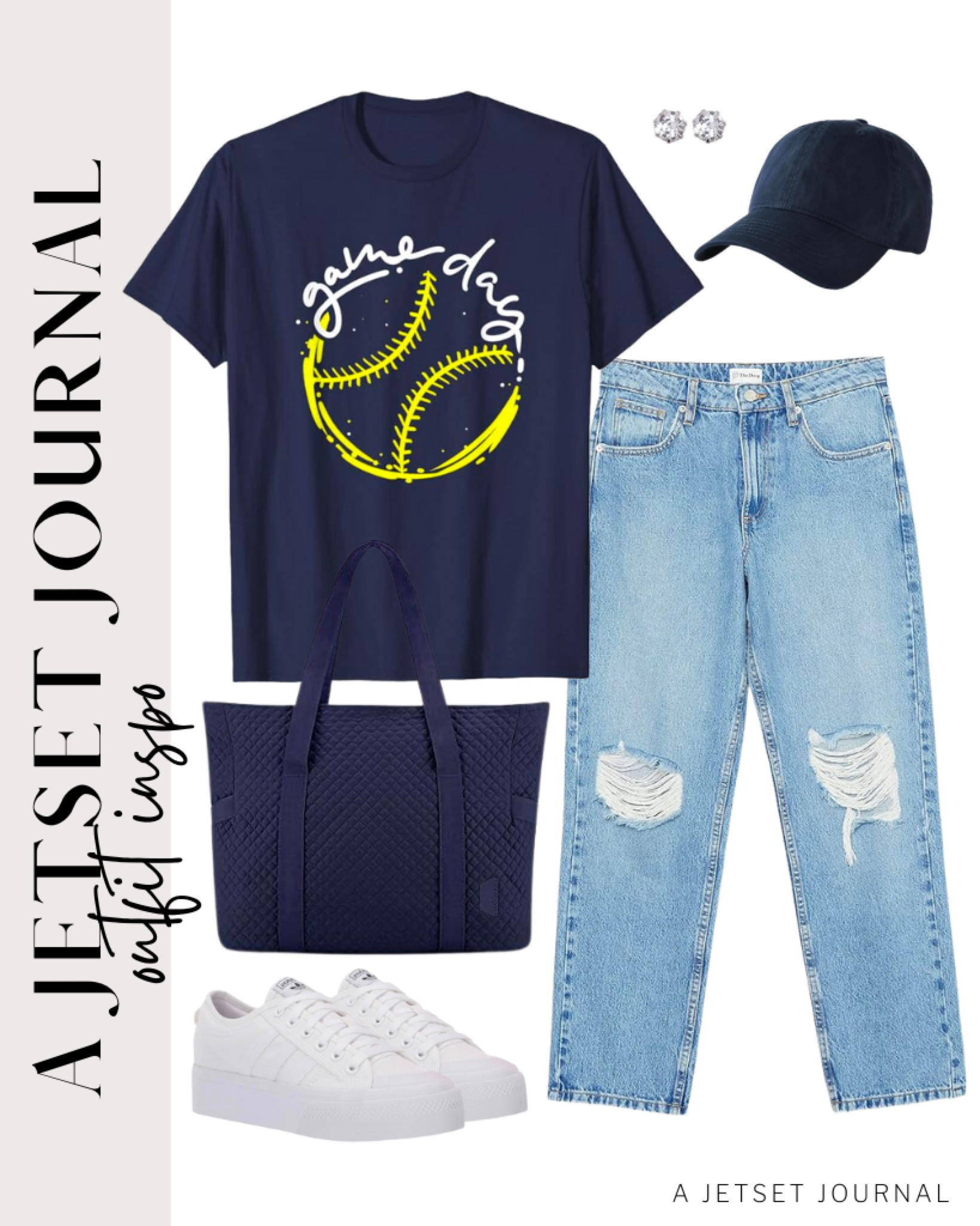 #LTKU #LTKSeasonal #LTKstyletip