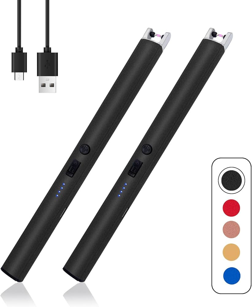 Brand: Beyio | Amazon (US)