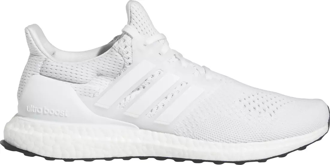 adidas Men's Ultraboost 1.0 DNA Running Shoes | Dick's Sporting Goods