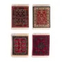 CoasterRug Assorted Designs | The MET