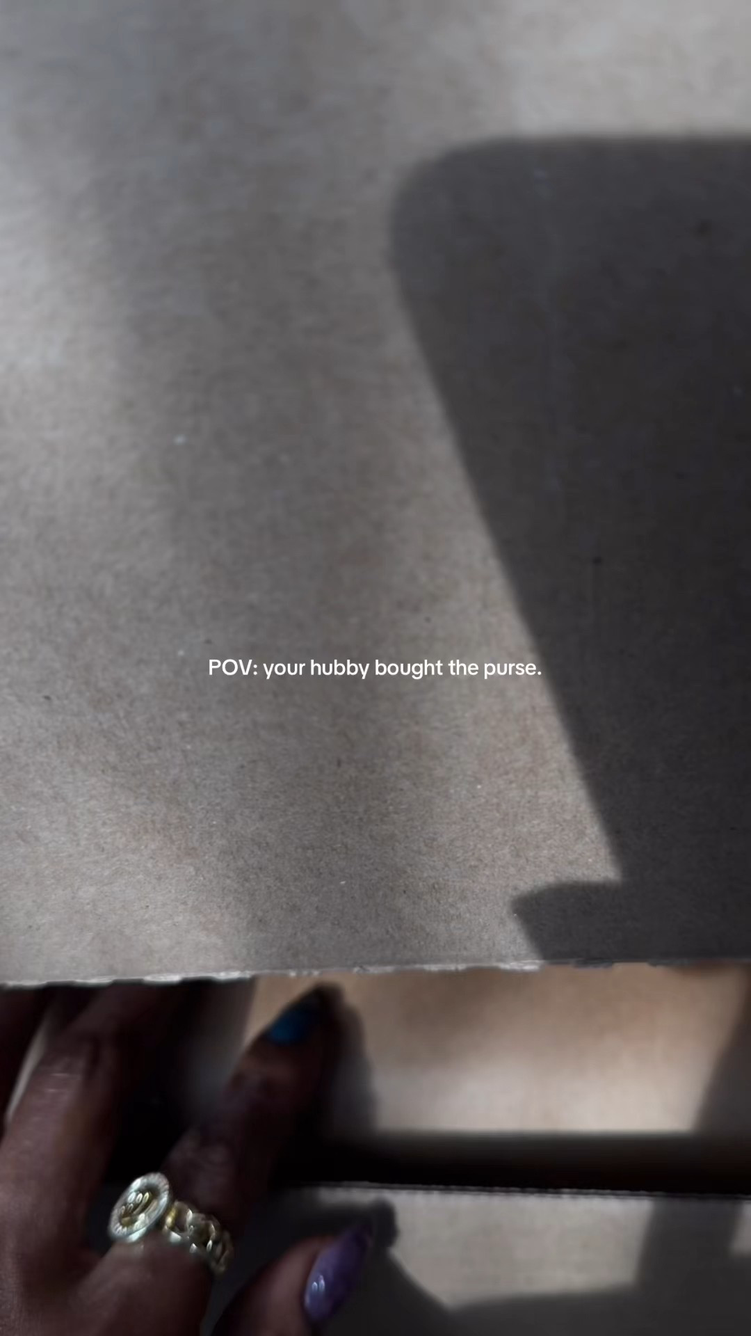 Grab her before she’s gone 😩🫰🏾


#LTKGiftGuide #LTKHoliday #LTKmomlife