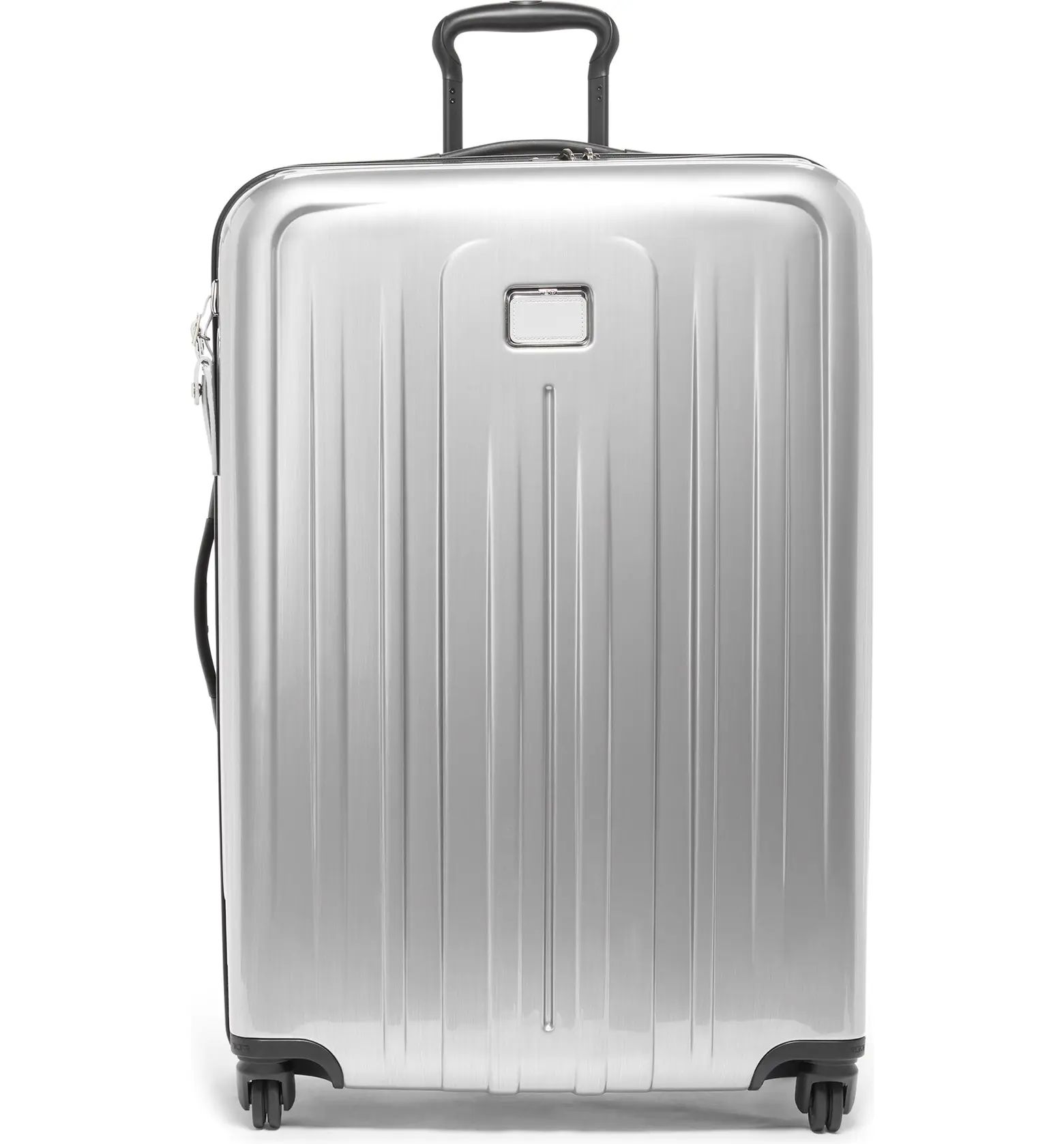 Tumi V4 Collection 28-Inch Extended Trip Expandable Spinner Packing Case | Nordstrom | Nordstrom