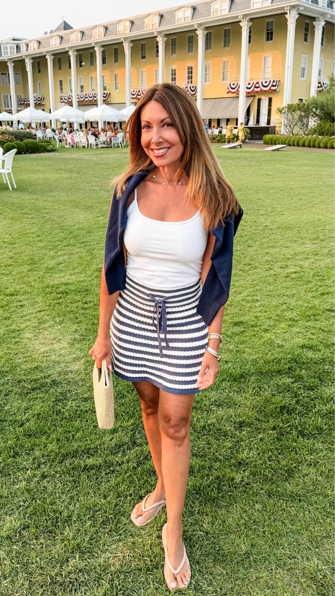 Such an easy casual outfit! So easy to recreate too ✨

#LTKgrwm #LTKootd #LTKSaleAlert