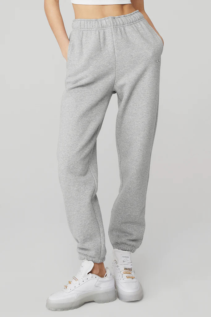 Accolade Sweatpant | Alo Yoga (US)