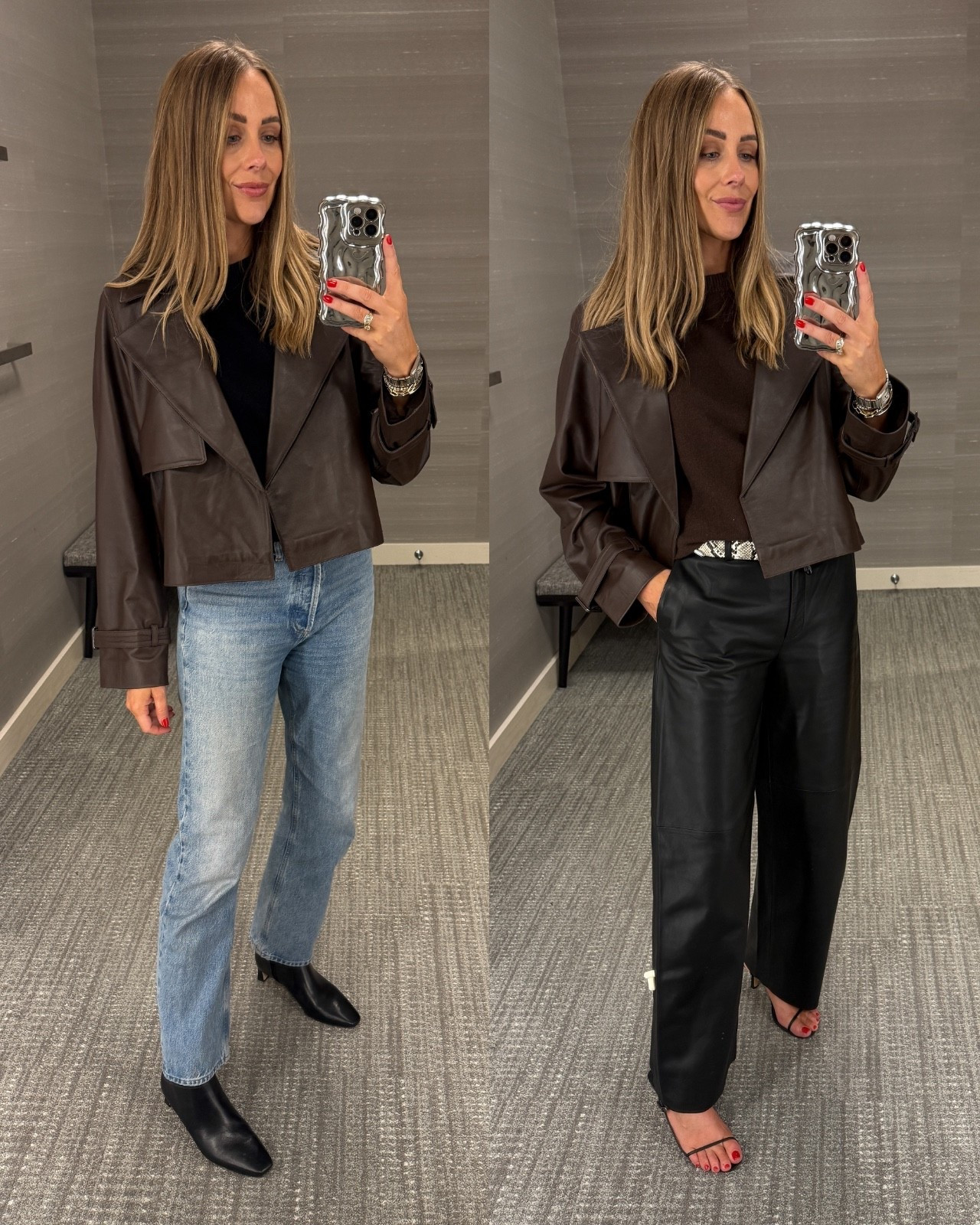 Fashion Jackson, NSALE Nordstrom anniversary sale

#LTKOver40 #LTKSaleAlert #LTKootd