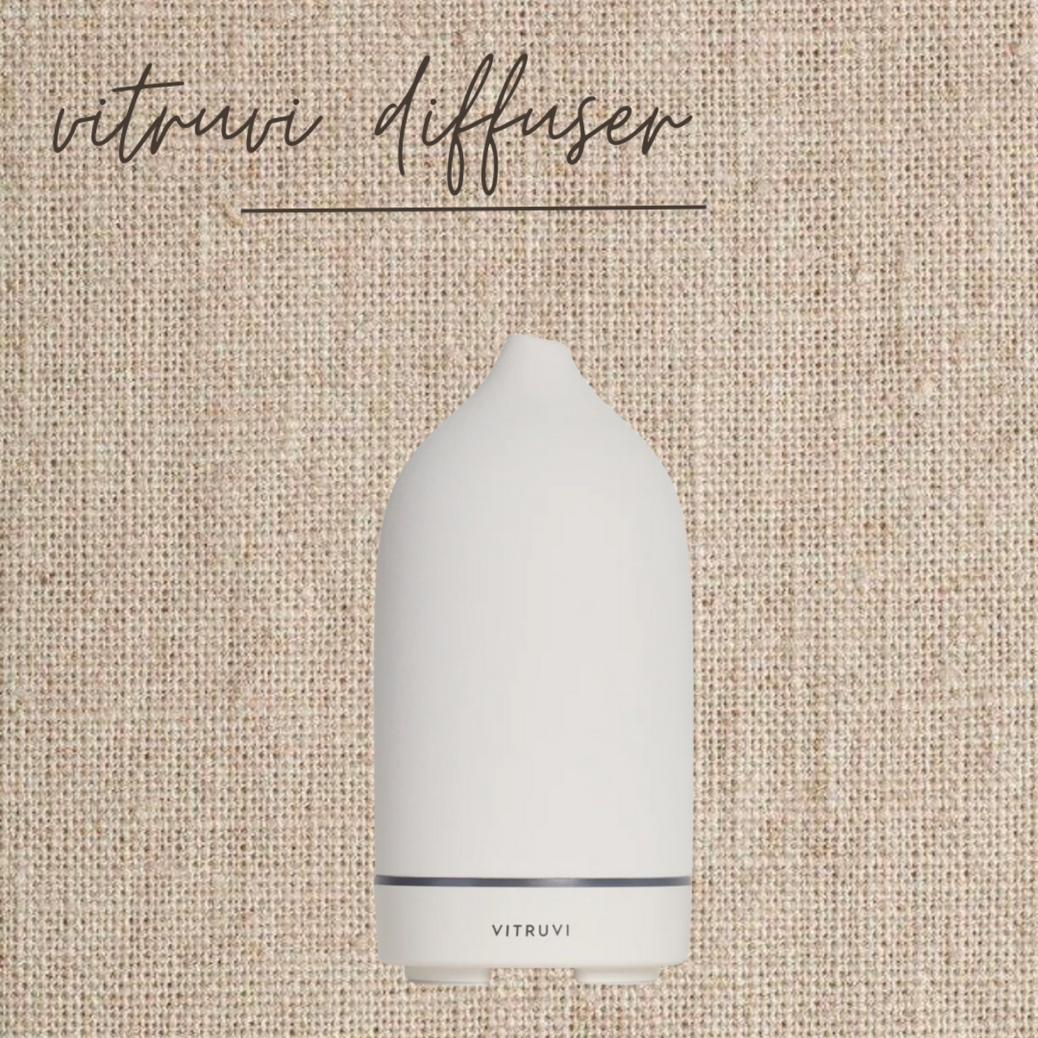 My favorite gorgeous and aesthetic diffuser for essential oils 🌱 

#LTKkids #LTKfamily #LTKGiftGuide