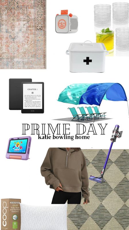 My prime day favorites: Shibumi Shade, Loloi Rugs

#LTKxPrime #LTKfindsunder100 #LTKkids