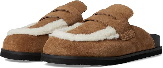 Steve Madden Women's Tomlin Mule | Amazon (US)