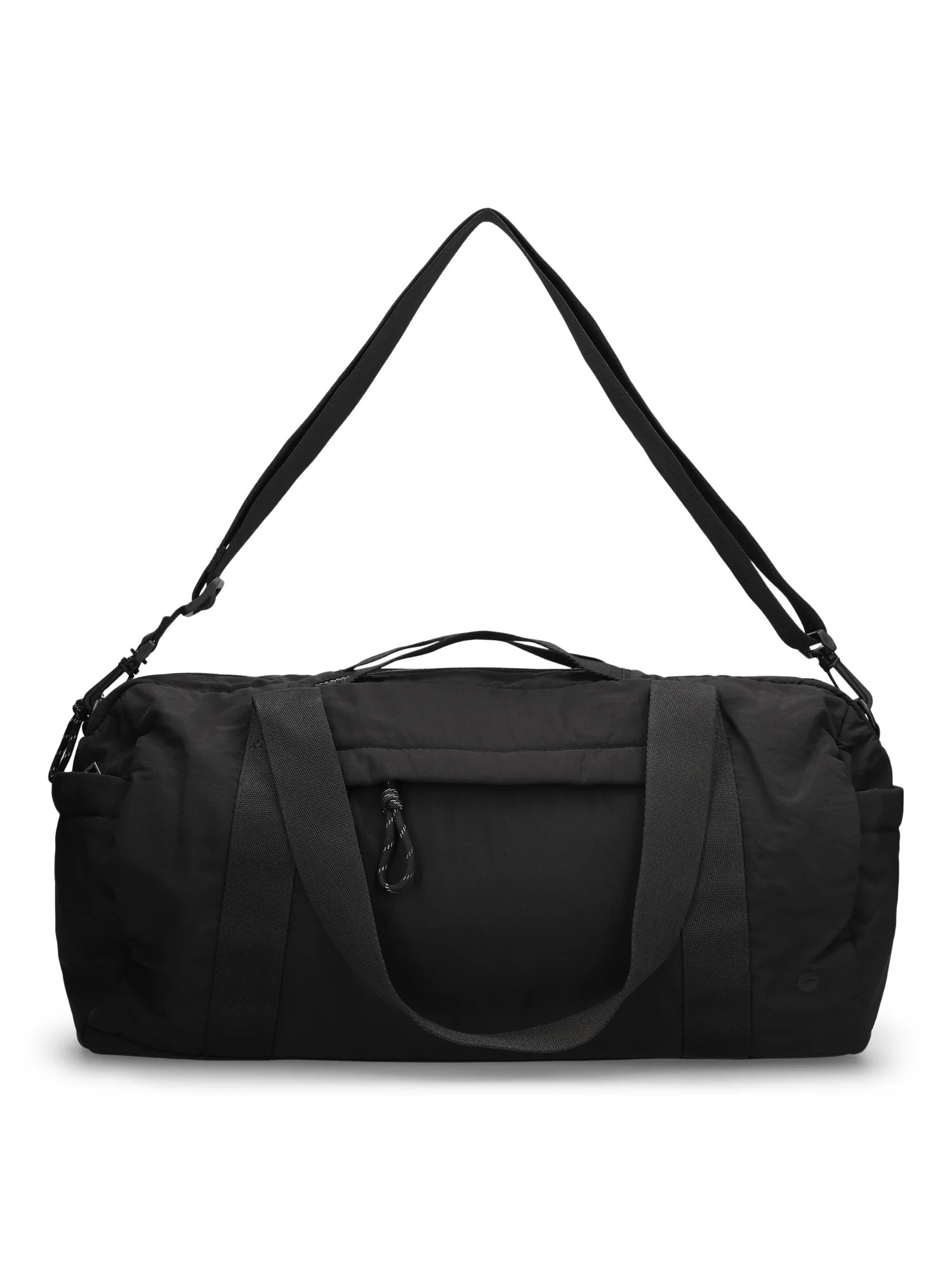 Avia Women's Duffle Bag, Black | Walmart (US)