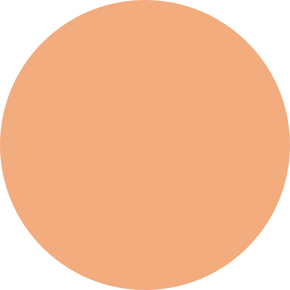 BeautyScreen Peptide Foundation Tint SPF 50 | Ulta