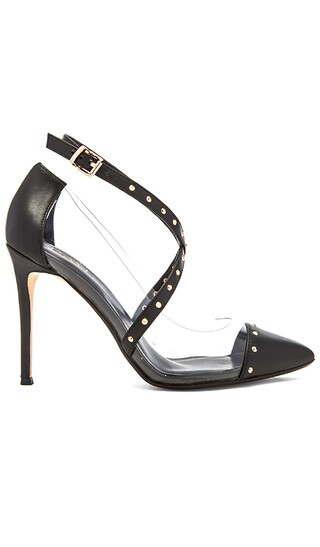 Tami Heel | Revolve Clothing