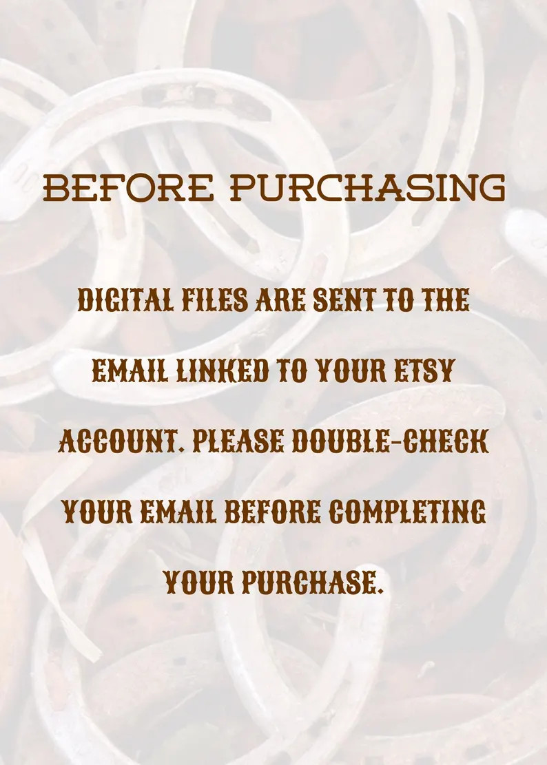 Volume 1 & 2 Digital Recipe Book Bundle - Etsy | Etsy (US)