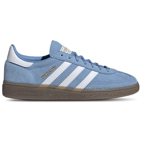 adidas Originals Handball Spezial | Foot Locker (US)