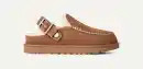 Women's Goldenstar Evelina Clog | UGG (US)