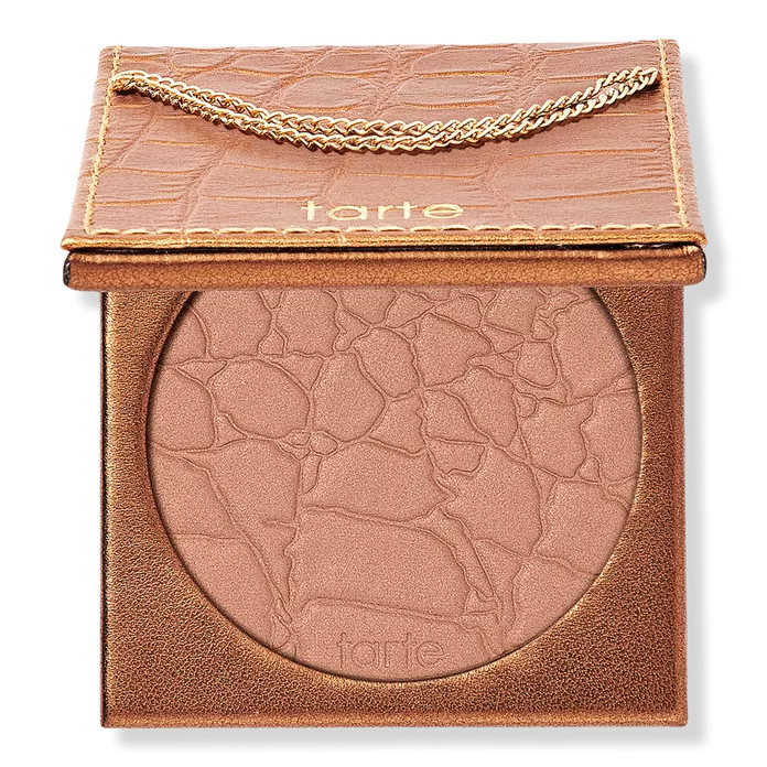 Amazonian Clay Waterproof Bronzer | Ulta
