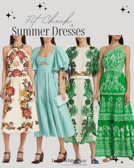 Wedding guest dress
Dress
Spring Dress
Vacation outfit
Date night outfit
Spring outfit

#LTKStyleTip #LTKSeasonal #LTKOver40