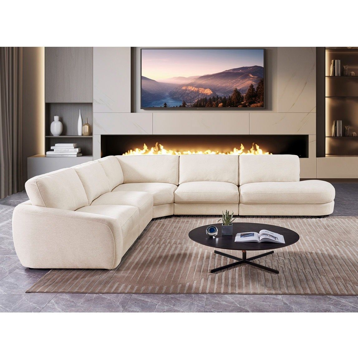 Wayfair tax refund sale, Wayfair sale, Wayfair deals, Wayfair discounts, Wayfair furniture sale, Wayfair up to 70 off, Wayfair last day sale, Wayfair huge discounts, Wayfair flash sale, Wayfair clearance, Wayfair living room sale, Wayfair sofa sale, Wayfair sectional sale, Wayfair coffee table sale, Wayfair tv stand sale, Wayfair home decor sale, Wayfair home finds, Wayfair viral finds, Wayfair trending furniture, Wayfair best sellers, Wayfair limited time sale, Wayfair shop now, Wayfair savings, Wayfair markdowns, Wayfair online sale, Wayfair final hours sale, Wayfair last chance deals, Wayfair furniture deals, Wayfair affordable furniture, Wayfair luxury finds, tax refund sale furniture, tax refund deals, refund season sale, furniture sale online, online furniture deals, huge furniture discounts, last day furniture sale, final sale furniture, shop before gone, living room furniture sale, living room deals, living room finds, living room makeover, living room upgrade, dream living room, modern living room, cozy living room, aesthetic living room, stylish living room, luxury living room, budget living room, apartment living room, small living room ideas, family room furniture, lounge room decor, home refresh ideas, interior decor sale, home styling furniture, trending home decor, viral home finds, instagram home finds, pinterest living room ideas, ltk home finds, influencer furniture finds, must have furniture, home essentials sale, affordable home decor, budget home makeover, home decor deals, furniture shopping online, furniture sale today, limited stock furniture, trending sale items, best furniture deals, save big furniture, price drop furniture, cheap furniture deals, premium furniture sale, designer furniture deals, modern furniture sale, classic furniture sale, minimalist furniture sale, contemporary furniture deals, elegant furniture finds, neutral home decor, beige living room furniture, white living room furniture, black furniture sale, wood furniture sale, metal furniture sale, glass coffee table sale, marble coffee table deals, storage furniture sale, space saving furniture, furniture inspiration, home goals decor, living room goals, cozy home vibes, stylish home setup, furniture trends 2026, home decor trends 2026, spring furniture sale, summer fu