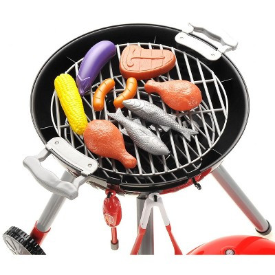 AZ Import BBQ Grill PlaySet | Target