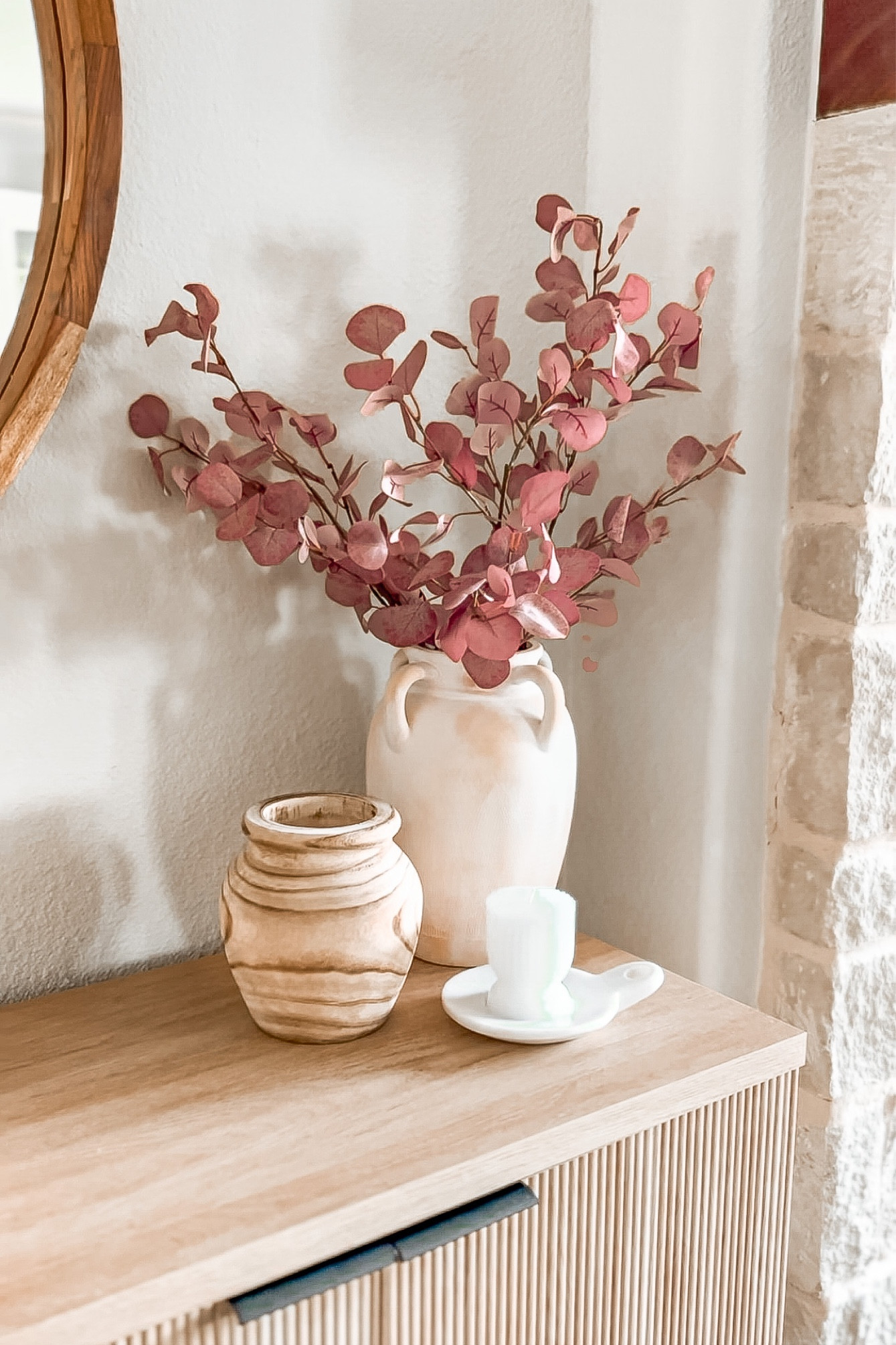 New @walmart Home Finds perfect for transitioning into fall!! And most of them are on sale right now!! #walmartpartner #walmarthome 

#LTKsalealert #LTKSeasonal #LTKhome