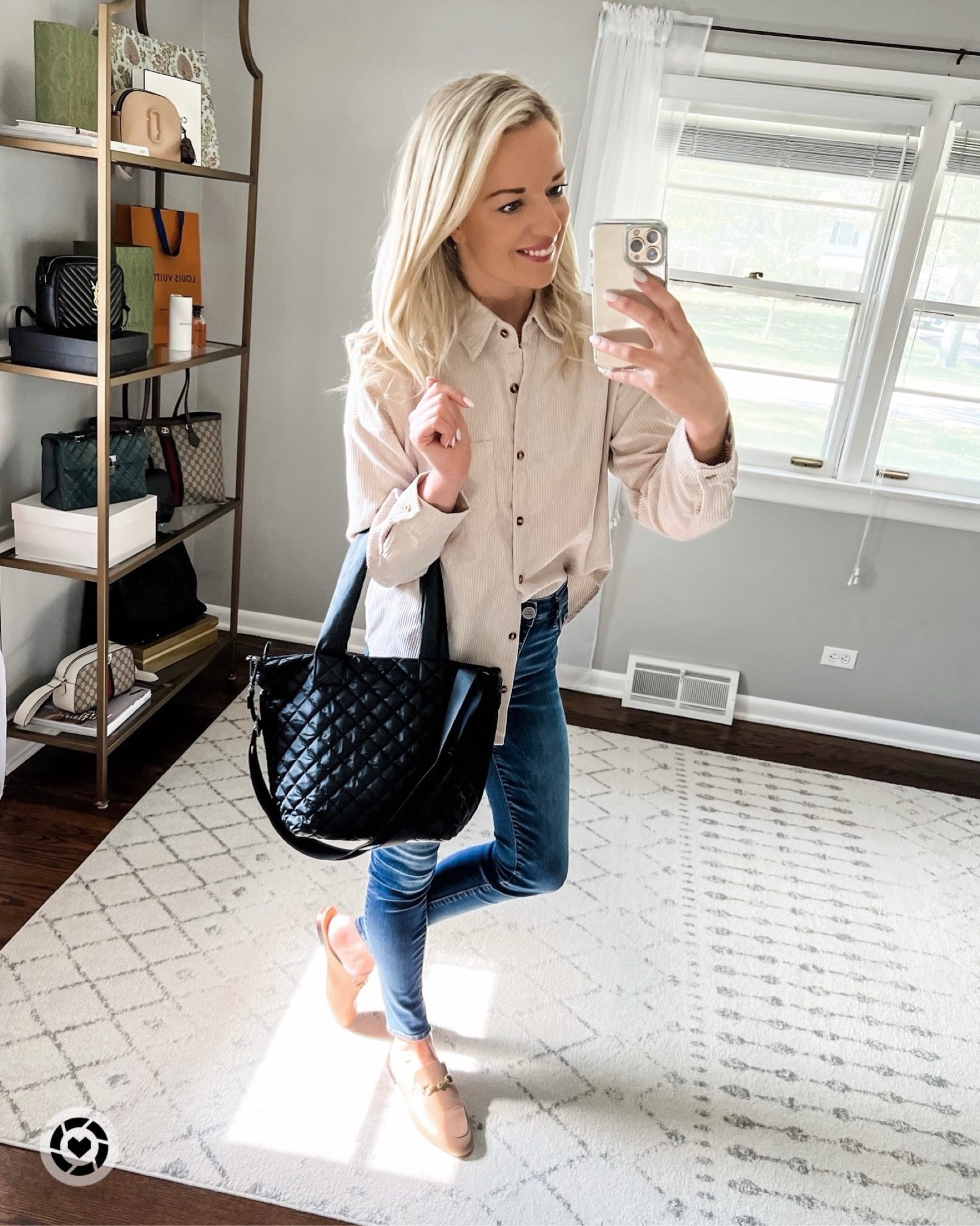 #LTKSeasonal #LTKU #LTKstyletip