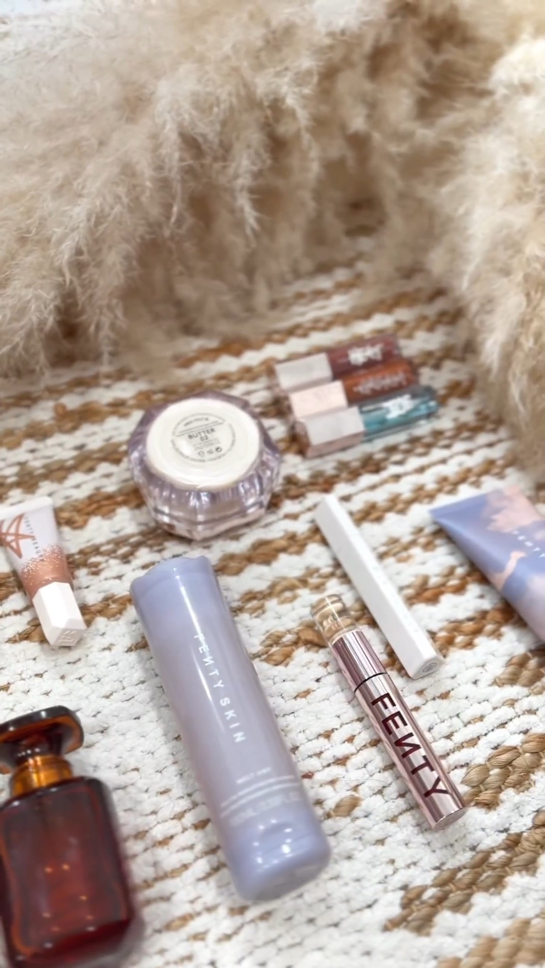 fenty beauty must haves | best of fenty beauty | fenty skin

#LTKfindsunder50 #LTKbeauty #LTKGiftGuide