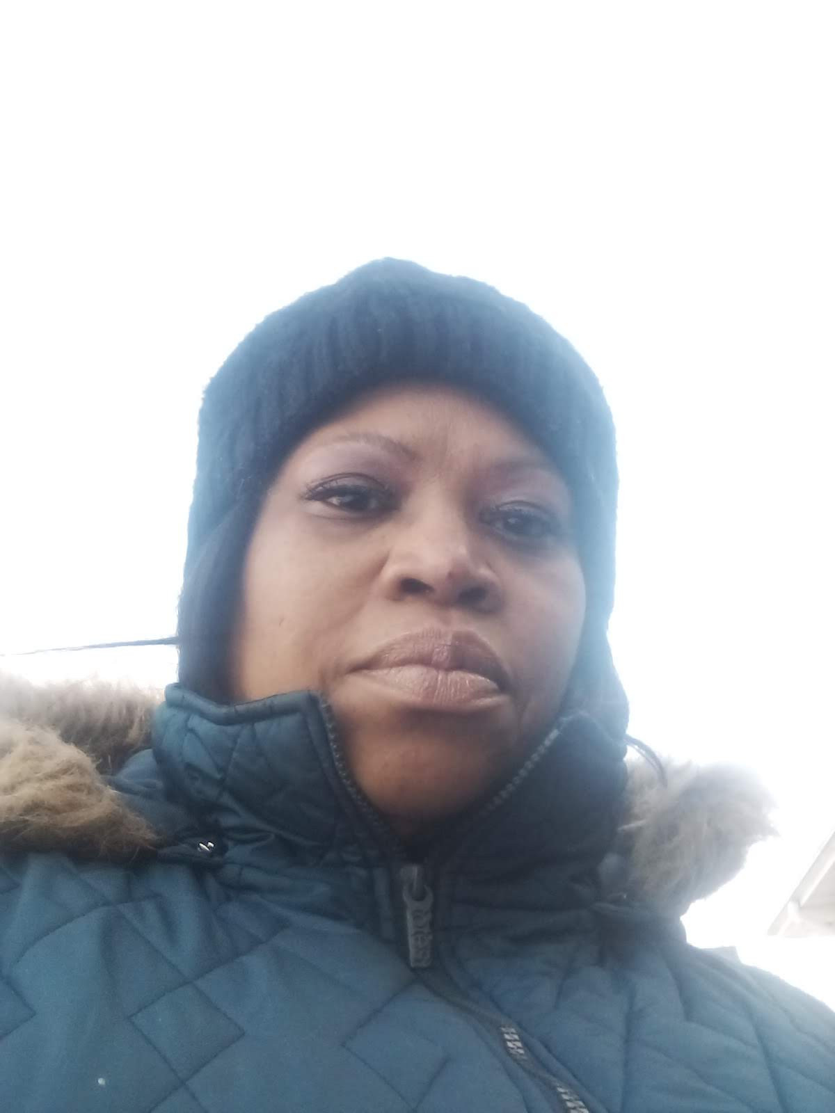 Coats and hats to beat the cold.  Boy, this is a cold and icy winter. 

 

#LTKootd #LTKOver40 #LTKPlusSize