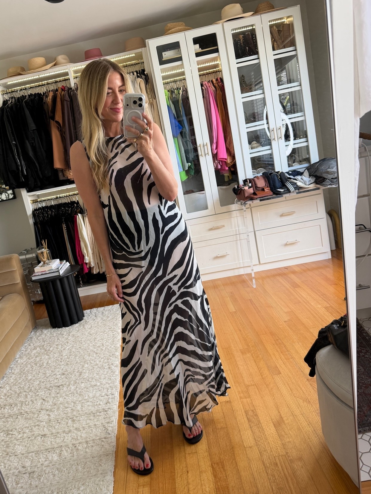 Best shoes of the Summer

#LTKOver40 #LTKmomlife #LTKootd
