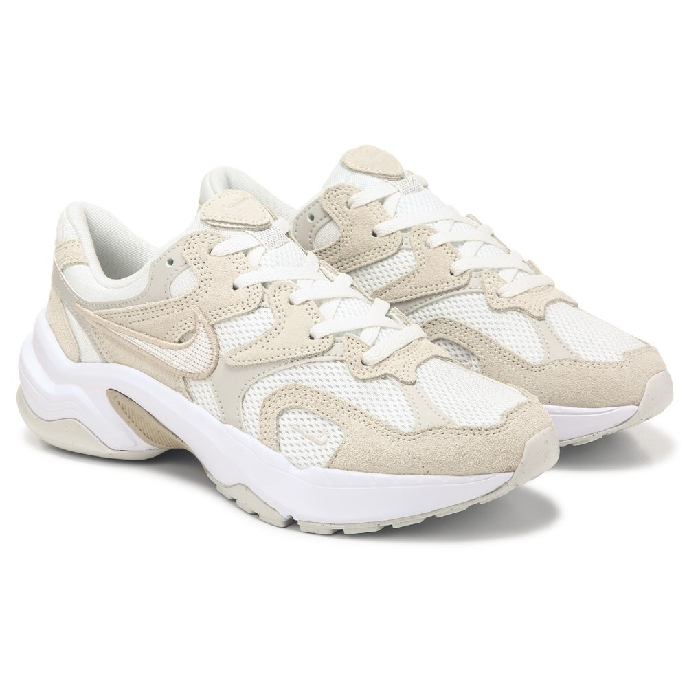 Women's AL8 Sneaker | Famous Footwear