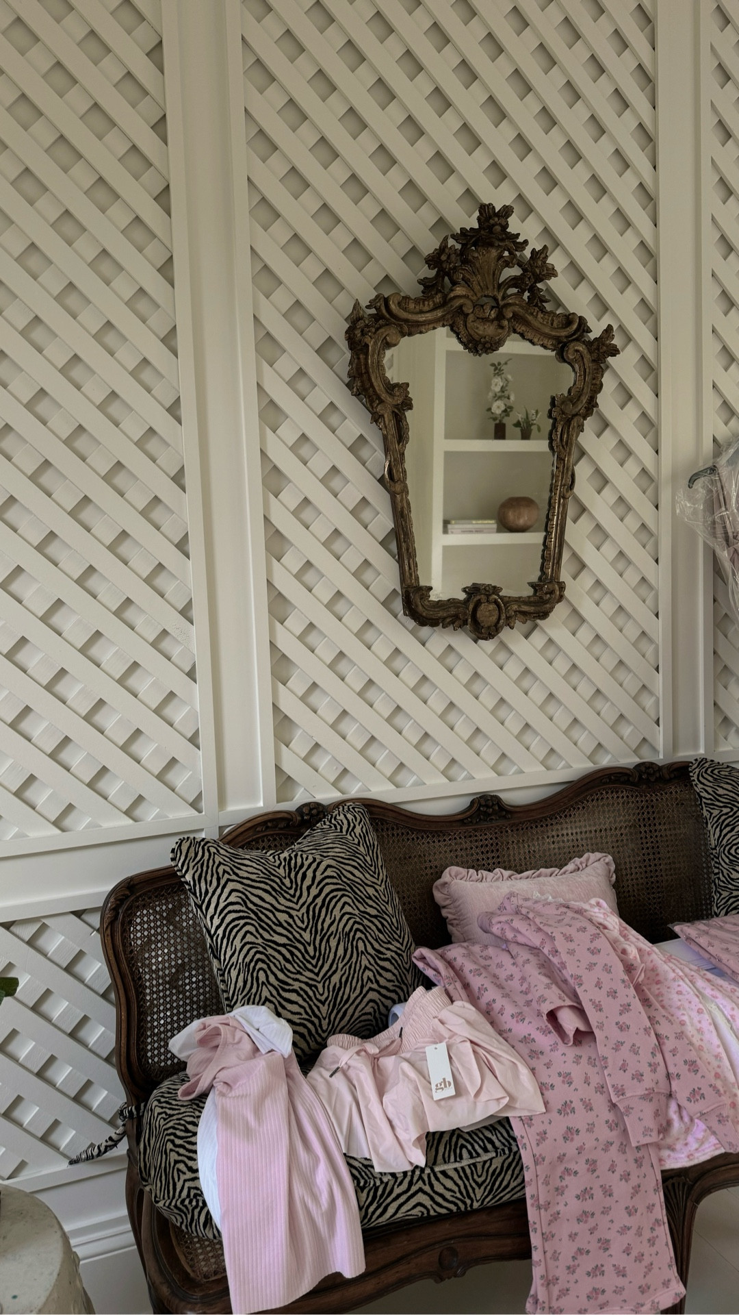 Tween girl clothes! The 7-12 set can be hard. Here are some of our favorites. 

#LTKKids #LTKmomlife