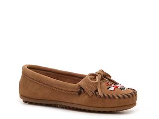 Minnetonka Thunderbird II Moccasin | DSW