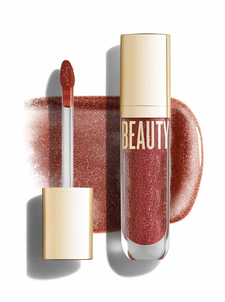 Beyond Gloss | Beautycounter.com
