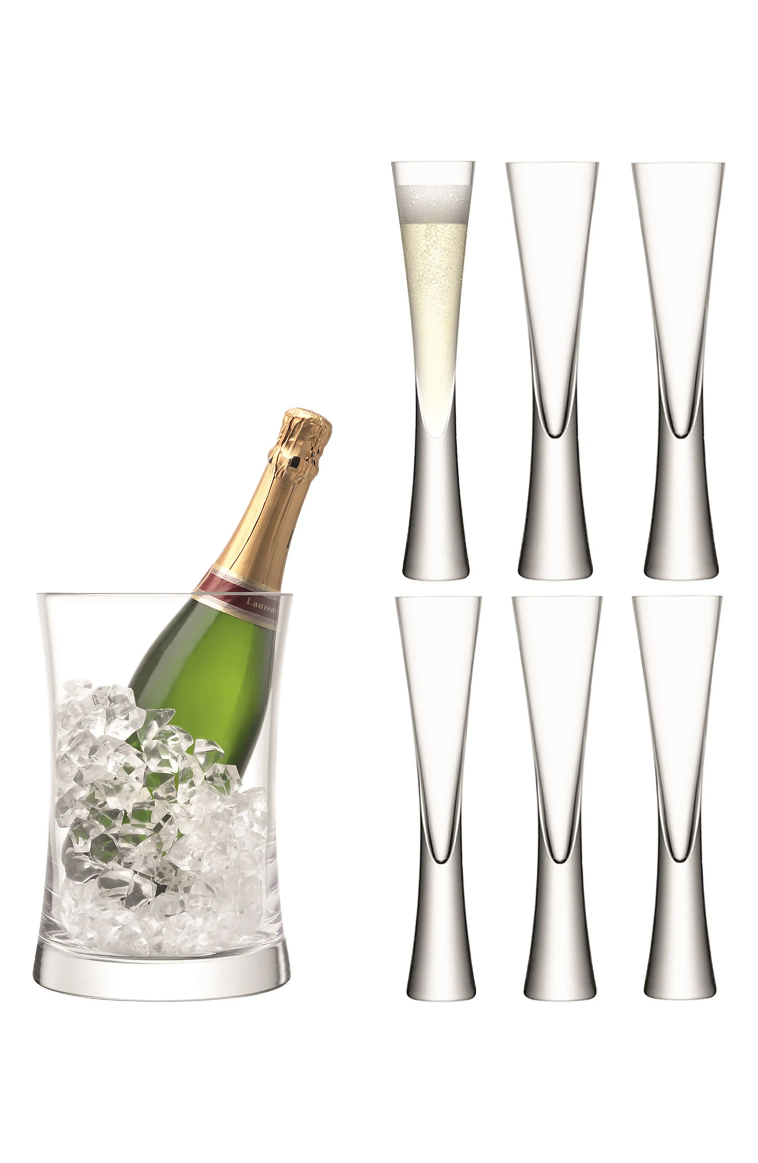 LSA Moya Champagne Set | Nordstrom