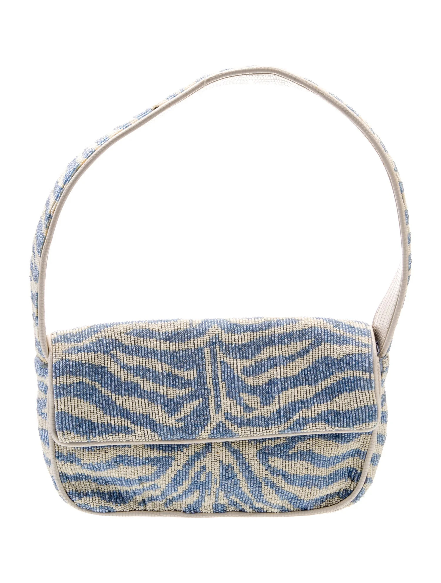 Shoulder Bag | The RealReal