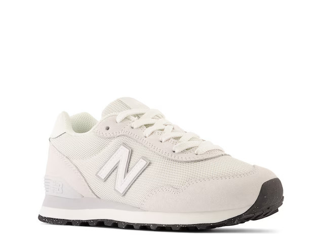 New Balance 515 v3 Sneaker - Women's | DSW