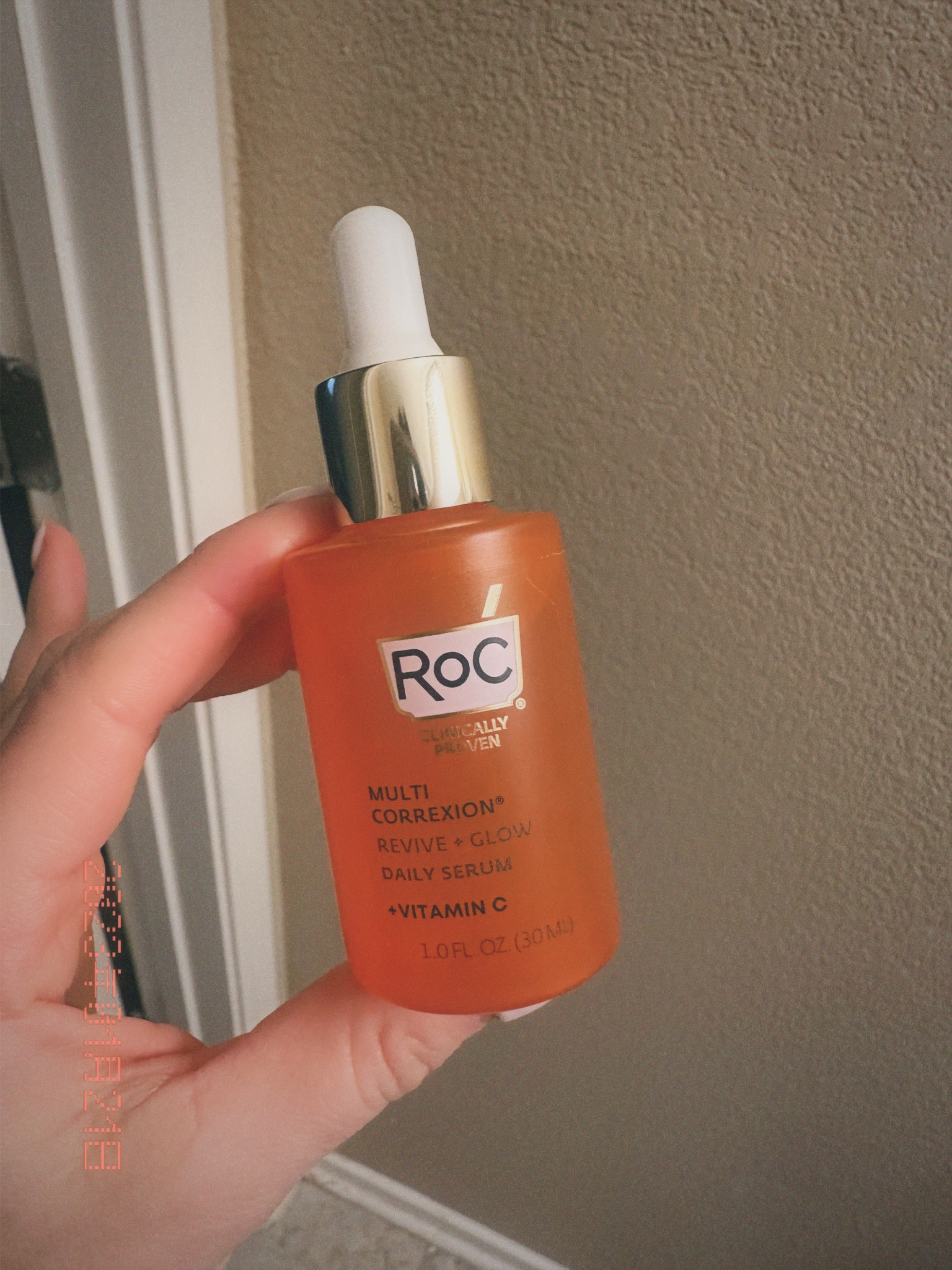 #LTKFind #LTKunder50 #LTKbeauty