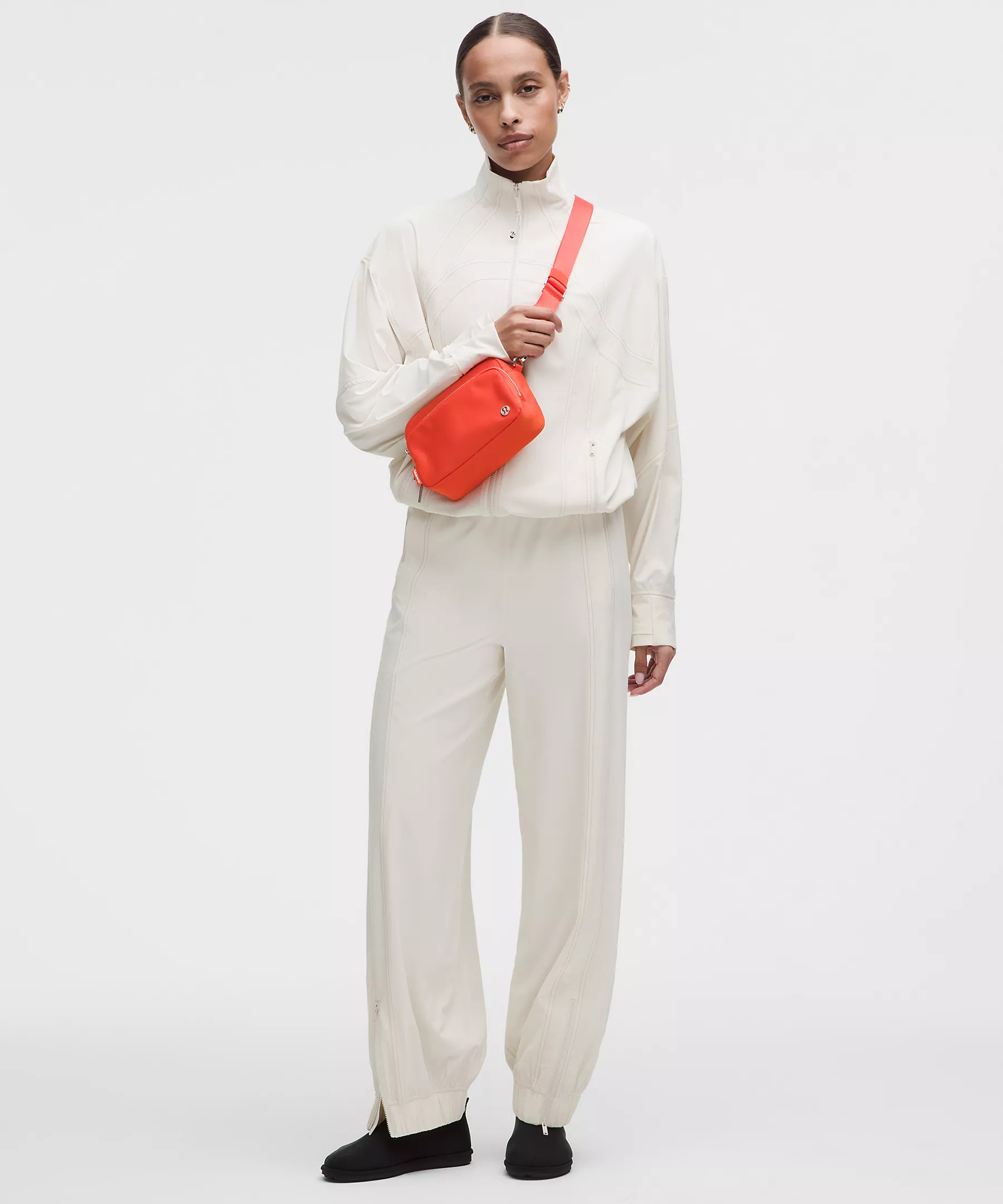 Everywhere Crossbody Bag 2L | Lululemon (US)