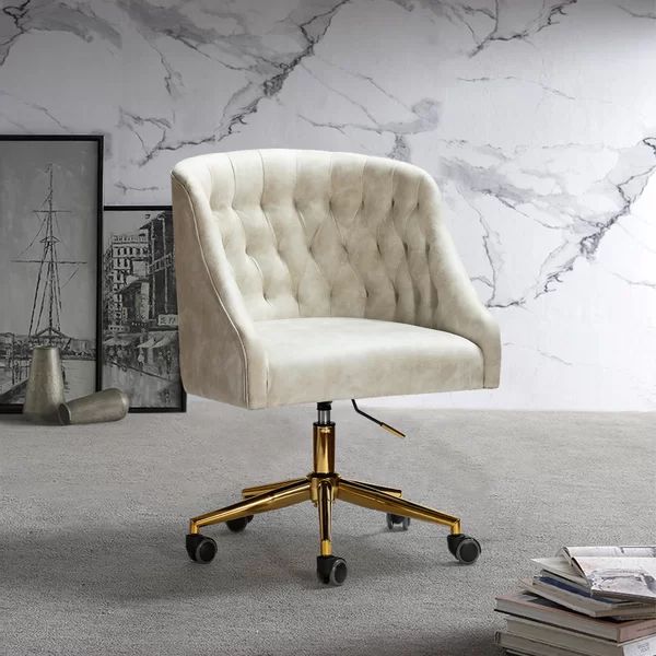 Pennell Task Chair | Wayfair North America