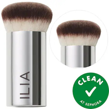 Perfecting Buff Brush | Sephora (US)