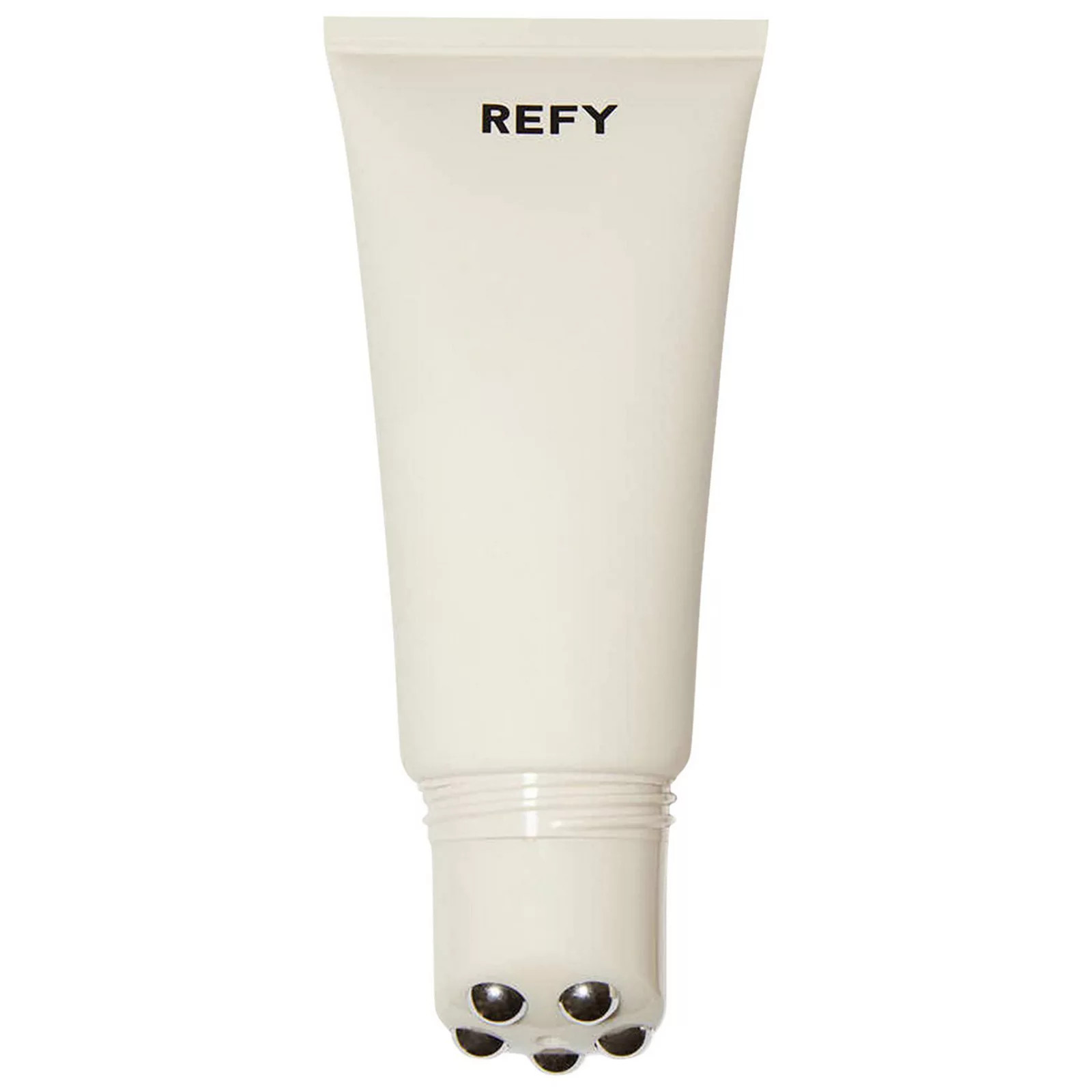 REFY Face Sculpt Lifting and Hydrating Moisturizer, Size: 2.3 FL Oz, None | Kohl's